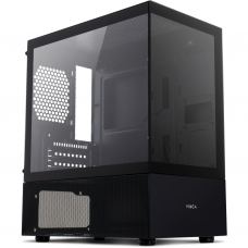 Корпус Vinga Recusant