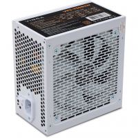 Блок питания Vinga 750W (VPS-750B1W)