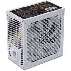 Блок питания Vinga 750W (VPS-750B1W)