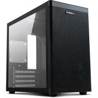 Корпус Vinga Excitement