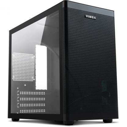 Корпус Vinga Excitement