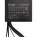 Блок живлення Fractal Design 450W Anode SFX Bronze (FD-P-AS2B-450-EU)
