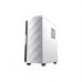 Корпус Gamemax White Diamond CP