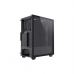 Корпус Gamemax White Diamond CP
