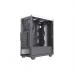 Корпус Gamemax White Diamond CP
