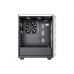 Корпус Gamemax White Diamond CP