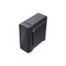 Корпус для ПК Gamemax G561E-BK