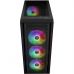 Корпус Gamdias AURA GC2 ELITE ARGB (4711514500615)