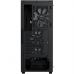 Корпус Gamdias AURA GC2 ELITE ARGB (4711514500615)