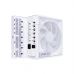 Блок питания Lian Li 1000W EDGE GOLD White (G9P.EG1000G.WH00.EU)
