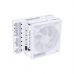 Блок питания Lian Li 1000W EDGE GOLD White (G9P.EG1000G.WH00.EU)