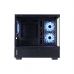Корпус 1stPlayer Mi5-BK-2FC7R-1FC7