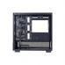 Корпус 1stPlayer Mi5-BK-2FC7R-1FC7