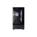 Корпус 1stPlayer Mi5-BK-2FC7R-1FC7