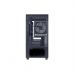 Корпус 1stPlayer Mi5-BK-2FC7R-1FC7