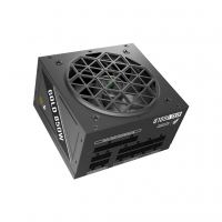 Блок питания 1stPlayer 850W (NGDP-GLD-850-BK-EU)