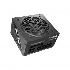 Блок питания 1stPlayer 850W (NGDP-GLD-850-BK-EU)