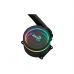 Система рідинного охолодження AeroCool Oasis L360 Black (ACLA-OA36117.11)