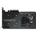 Відеокарта GIGABYTE GeForce RTX5060 8Gb WINDFORCE (GV-N5060WF2-8GD)
