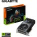 Відеокарта GIGABYTE GeForce RTX5060 8Gb WINDFORCE (GV-N5060WF2-8GD)