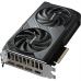 Відеокарта GIGABYTE GeForce RTX5060 8Gb WINDFORCE (GV-N5060WF2-8GD)
