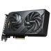 Відеокарта GIGABYTE GeForce RTX5060 8Gb WINDFORCE (GV-N5060WF2-8GD)