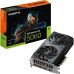 Відеокарта GIGABYTE GeForce RTX5060 8Gb WINDFORCE (GV-N5060WF2-8GD)