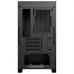 Корпус PcCooler C3D310 BK