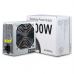 Блок питания Inter-Tech 700W (SL-700 Plus)