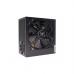 Блок питания Xilence 650W (XP650R6.2_Bulk)