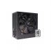 Блок питания Xilence 650W (XP650R6.2_Bulk)