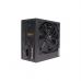 Блок питания Xilence 650W (XP650R6.2_Bulk)