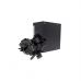 Блок питания Xilence 650W (XP650R6.2_Bulk)