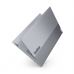 Ноутбук Lenovo ThinkBook 16 G8 IAL (21SK007YRA)
