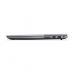 Ноутбук Lenovo ThinkBook 16 G8 IAL (21SK007YRA)