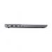 Ноутбук Lenovo ThinkBook 16 G8 IAL (21SK007YRA)