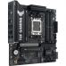 Материнская плата ASUS TUF GAMING B850M-E WIFI