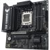 Материнская плата ASUS TUF GAMING B850M-E WIFI