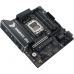 Материнская плата ASUS TUF GAMING B850M-E WIFI