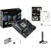Материнская плата ASUS TUF GAMING B850M-E WIFI