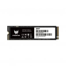 Накопитель SSD M.2 2280 2TB GM7 Acer Predator (BL.9BWWR.119)