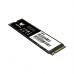 Накопичувач SSD M.2 2280 2TB GM7 Acer Predator (BL.9BWWR.119)