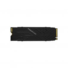 Накопитель SSD M.2 2280 4TB GM7000 Heatsink Acer Predator (BL.9BWWR.124)
