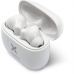 Наушники Vinga HBT060 Bluetooth White (HBT060WT)