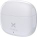 Наушники Vinga HBT060 Bluetooth White (HBT060WT)