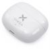 Наушники Vinga HBT060 Bluetooth White (HBT060WT)