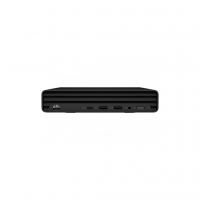Компьютер HP Pro Mini 260 G9 / i3-1315U, 16, 512, K&M, WiFi, W11P64 (A55C2ET)