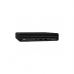 Компьютер HP Pro Mini 260 G9 / i3-1315U, 16, 512, K&M, WiFi, W11P64 (A55C2ET)