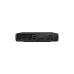 Компьютер HP Pro Mini 260 G9 / i3-1315U, 16, 512, K&M, WiFi, W11P64 (A55C2ET)