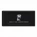 Накопитель SSD USB Type-C 1TB XS1000 Kingston (SXS1000/1000GA)